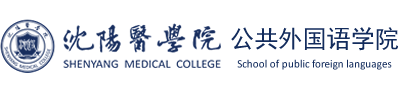 WilliamHill中文官方网站